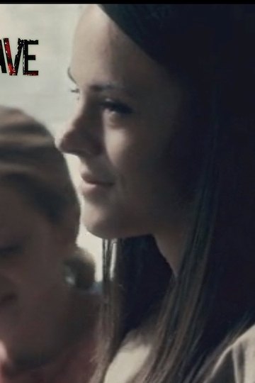 I Spit on Your Grave